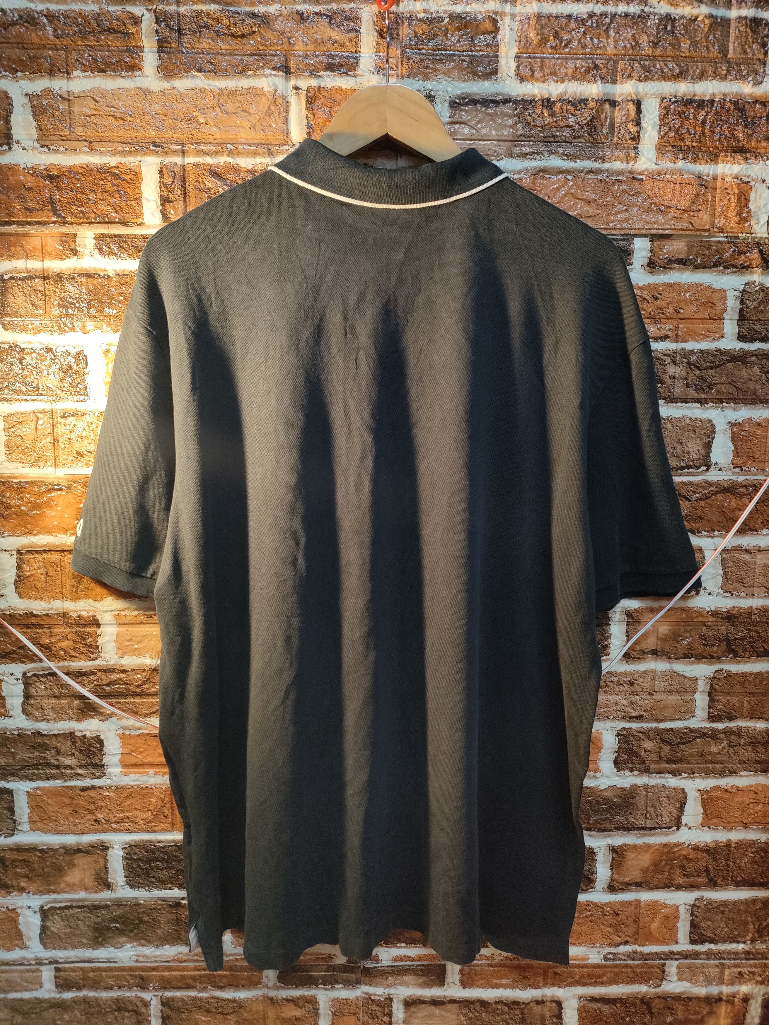 Polo Ralph Lauren Polo Golf Ralph Lauren Size US XL / EU 56 / 4 - 2 Thumbnail
