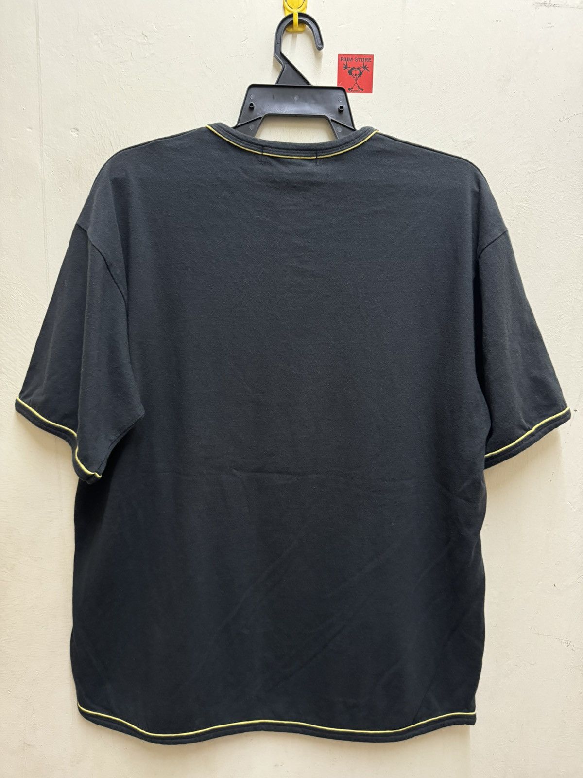 Undercover Spiderman x Undercover Size US XL / EU 56 / 4 - 3 Thumbnail