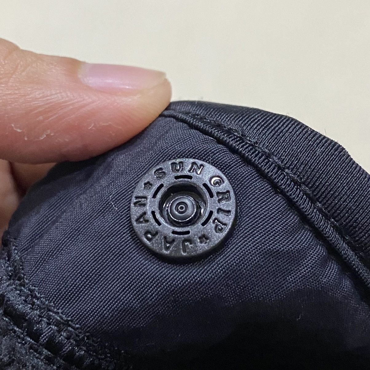 Engineered Garments × Uniqlo UNIQLO x ENGINEERED GARMENTS Full Sherpa Sweatshirt Size US XL / EU 56 / 4 - 8 Thumbnail