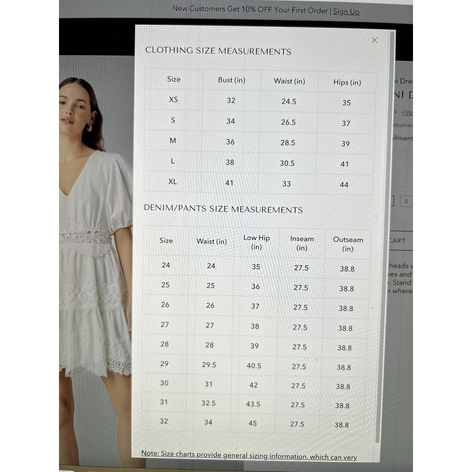 Other ENDLESS ROSE Sleeveless Lace Sheath Open Back Feather Waist Size S / US 4 / IT 40 - 11 Thumbnail