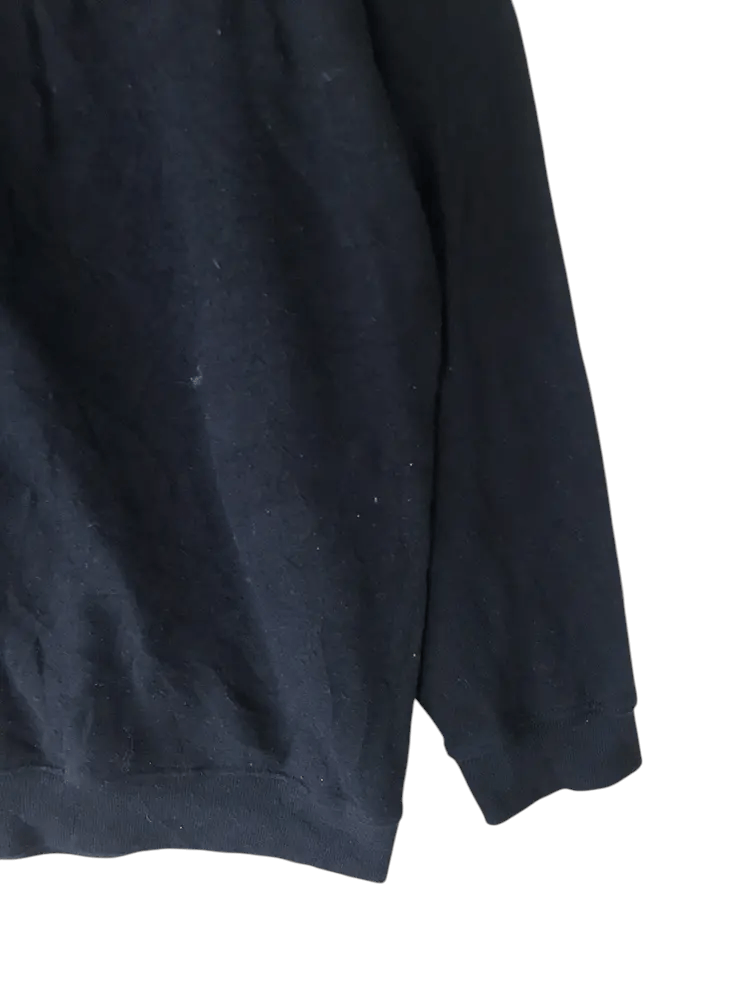 Coca Cola Coca Cola Sweatshirts Size XXL / US 16-18 / IT 52-54 - 6 Thumbnail