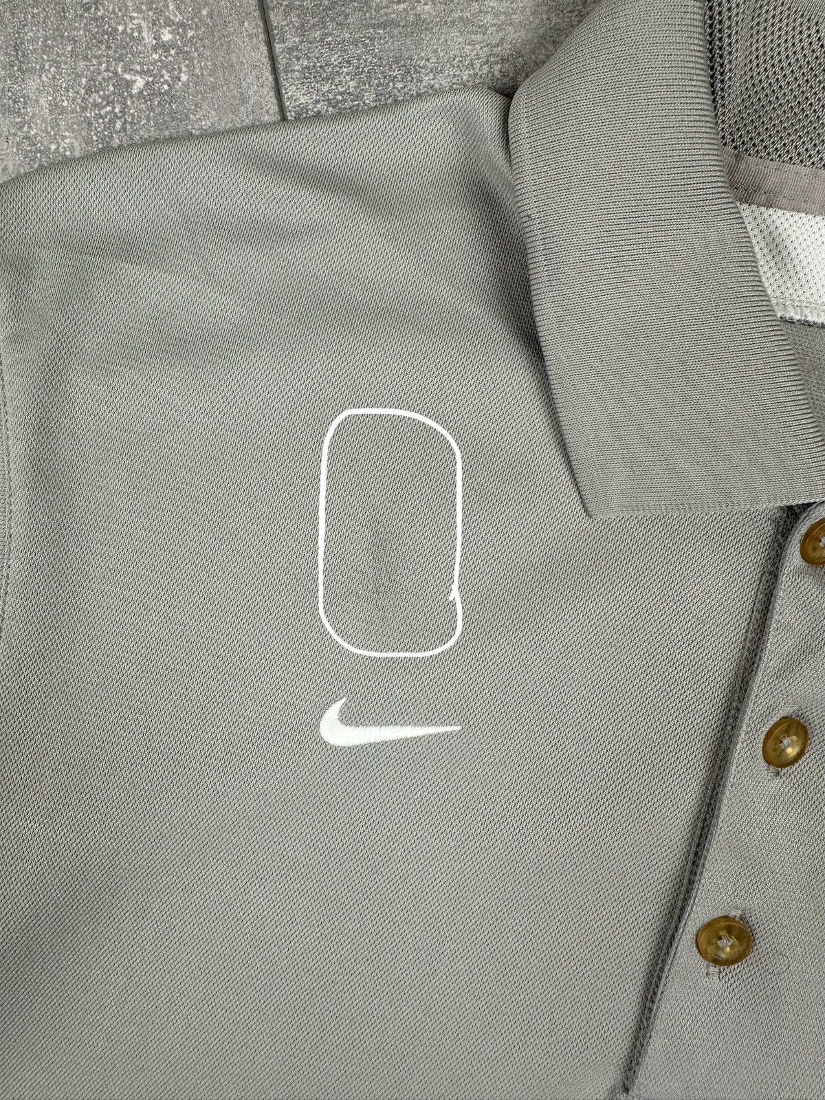 Nike Nike Juventus FC Home Polo T-Shirt Size US S / EU 44-46 / 1 - 7 Thumbnail