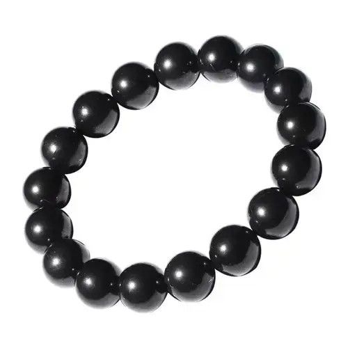 Other 8MM Beads Bracelet Size ONE SIZE - 2 Thumbnail