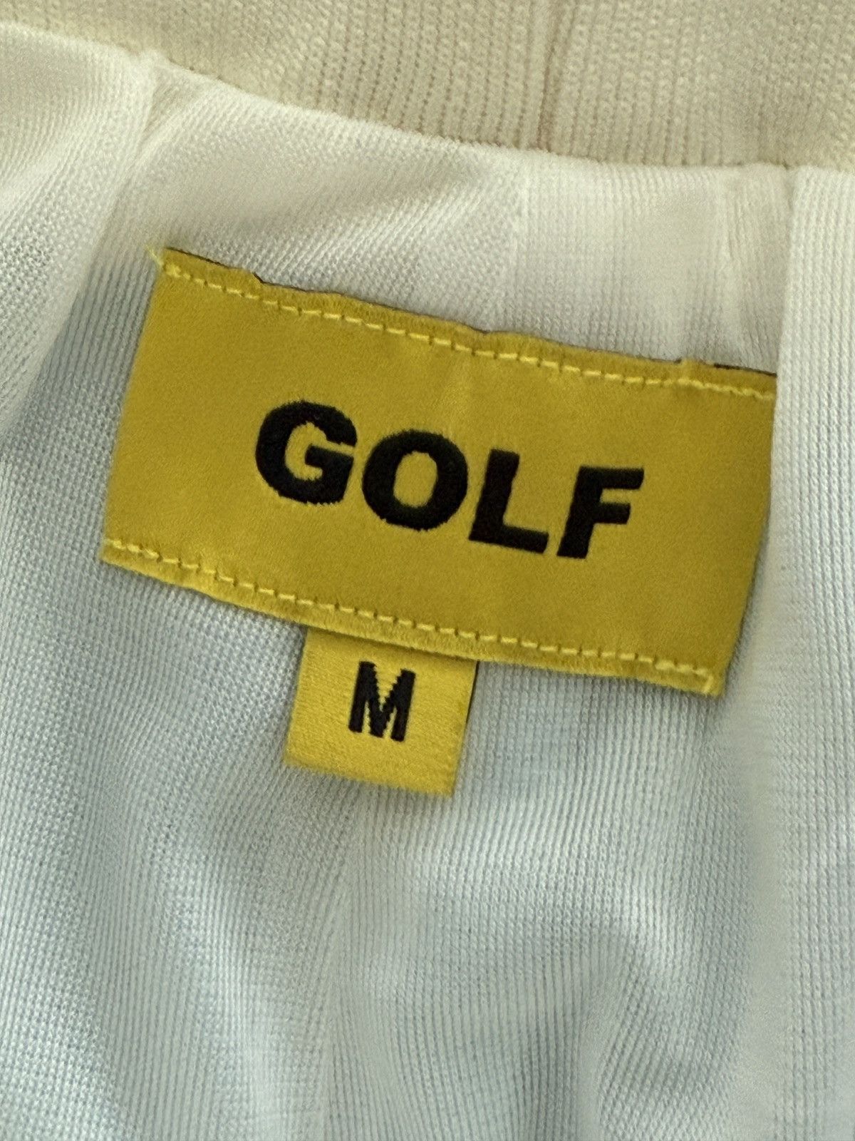 Golf Wang Championship Shorts by Golf Wang Size US 34 / EU 50 - 5 Thumbnail