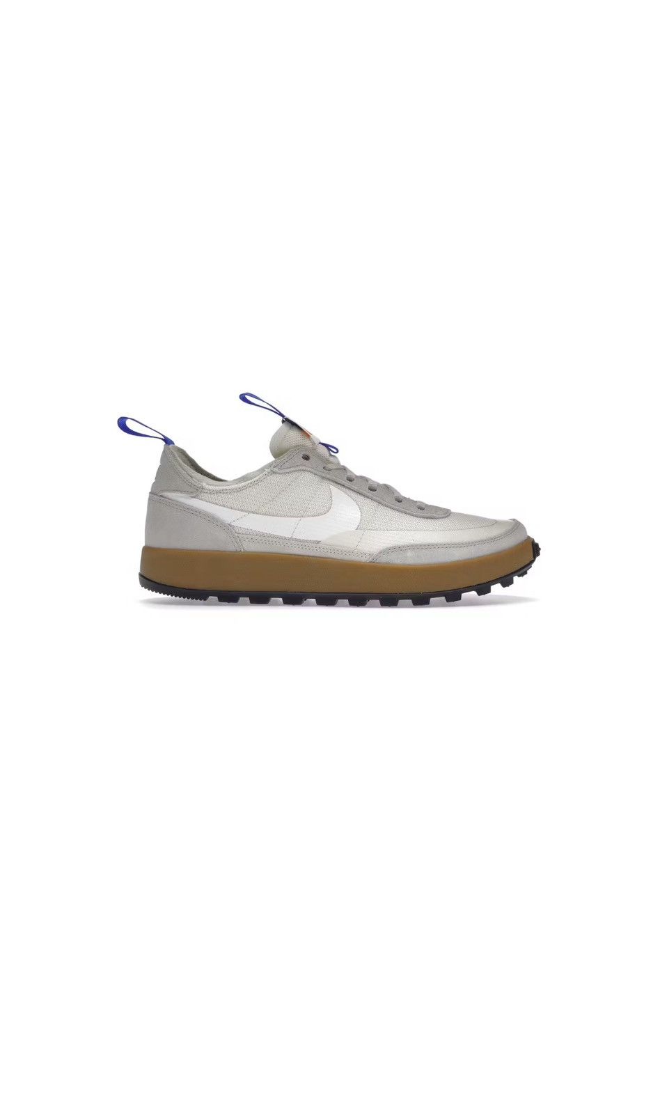 Nike × Tom Sachs Tom Sachs NikeCraft Size US 13 / EU 46 - 2 Thumbnail