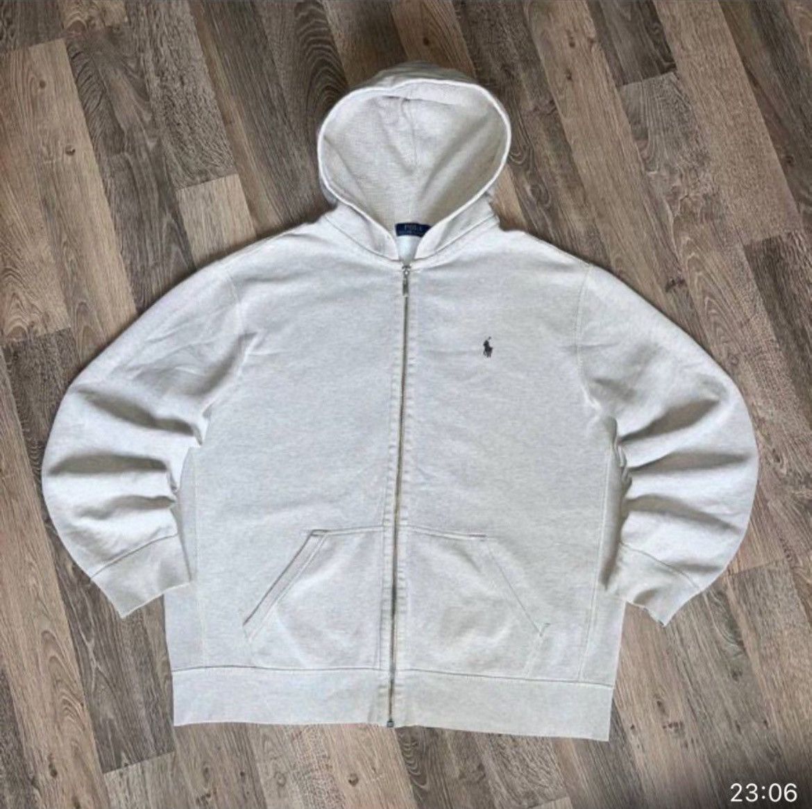 Nike × Vintage Contact to a Vintage clothing Supplier Size US M / EU 48-50 / 2 - 1 Thumbnail