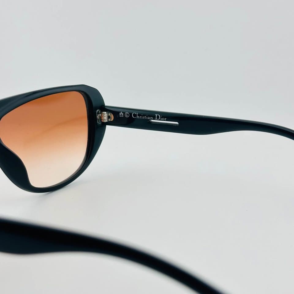 Christian Dior Monsieur Vintage Christian Dior 2000’ SPIDIOR1 AUEEN Size ONE SIZE - 7 Thumbnail