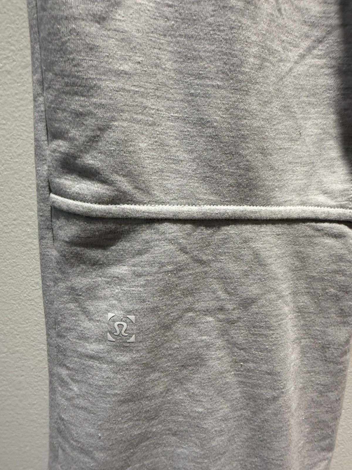 Lululemon Lululemon joggers brand Size US 28 / EU 44 - 4 Thumbnail