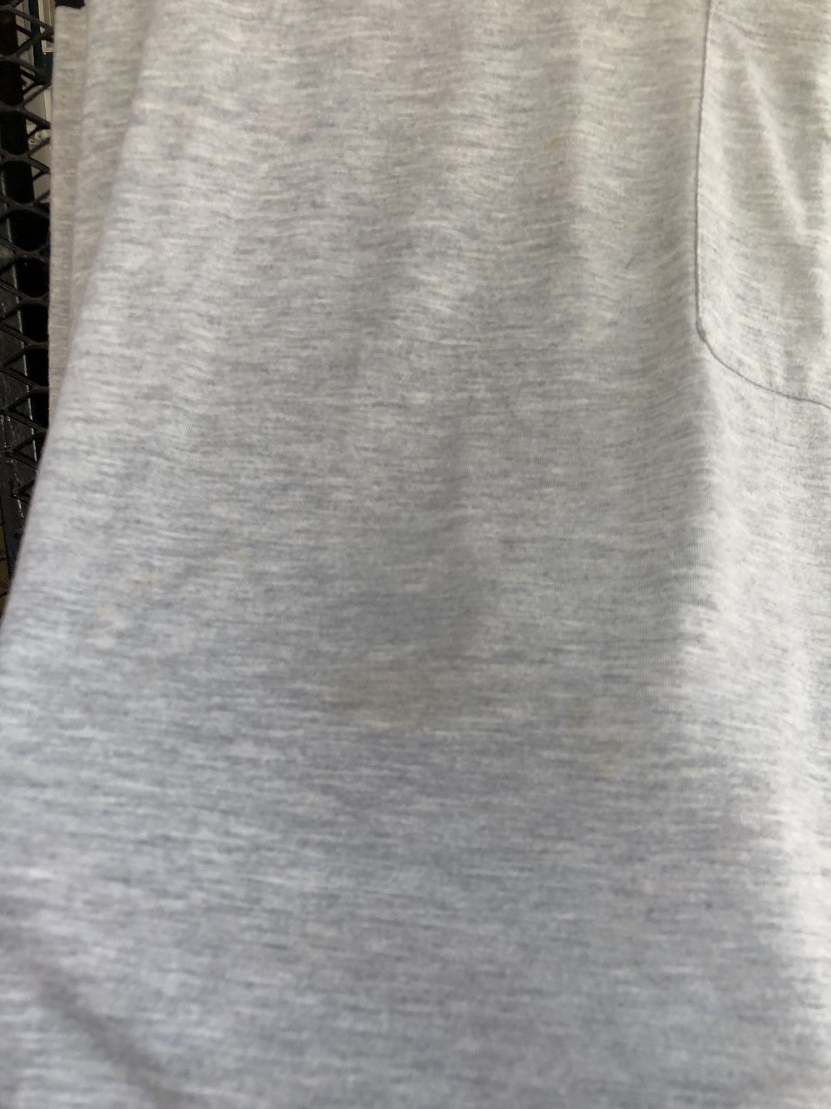 Guess GUESS SKULL LONG SLEEVE LGBSTYLE Size US L / EU 52-54 / 3 - 8 Thumbnail
