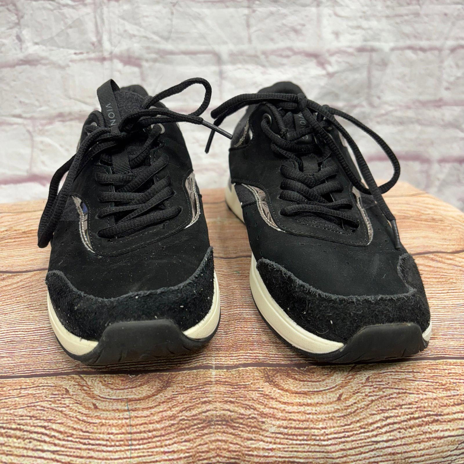 Vionic Vionic Sneakers Women’s Size 9 Size US 9 / IT 39 - 1 Thumbnail
