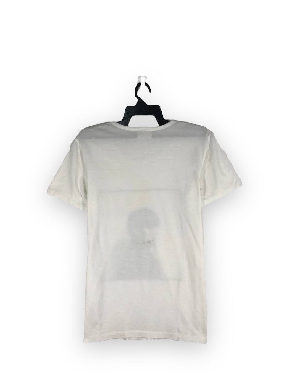 FACTOTUM Nick Snider model Size US M / EU 48-50 / 2 - 8 Thumbnail
