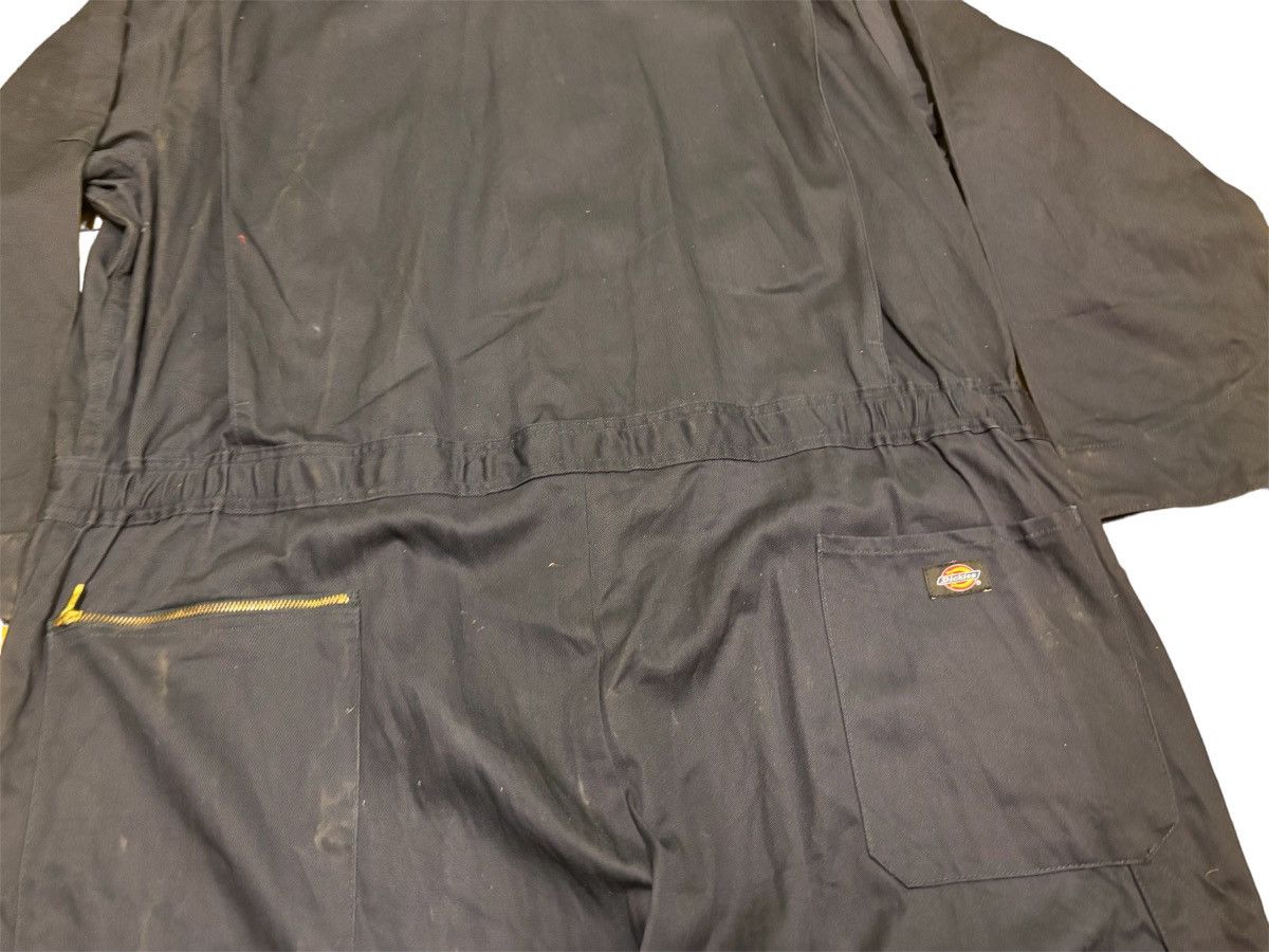 Dickies 3XL Regular Vintage Dickies Overall Size US 44 / EU 60 - 13 Thumbnail