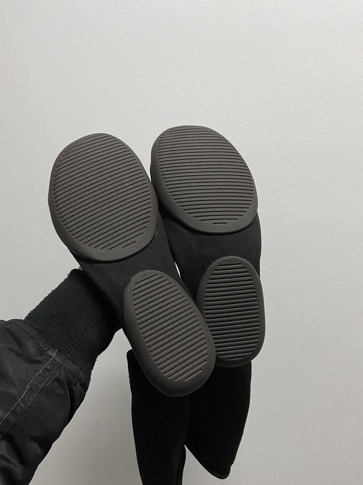 Kanye West × Vintage Kanye west pods vintage designer Size US 7.5 / EU 40-41 - 5 Thumbnail