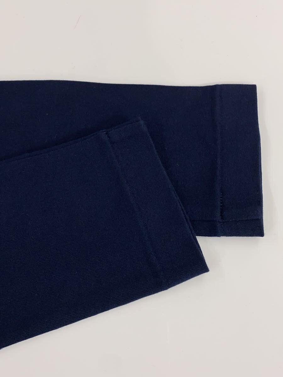Yohji Yamamoto yohji yamamoto Y's/YK-T10-061 Long-sleeved T-shirt Size US M / EU 48-50 / 2 - 5 Thumbnail