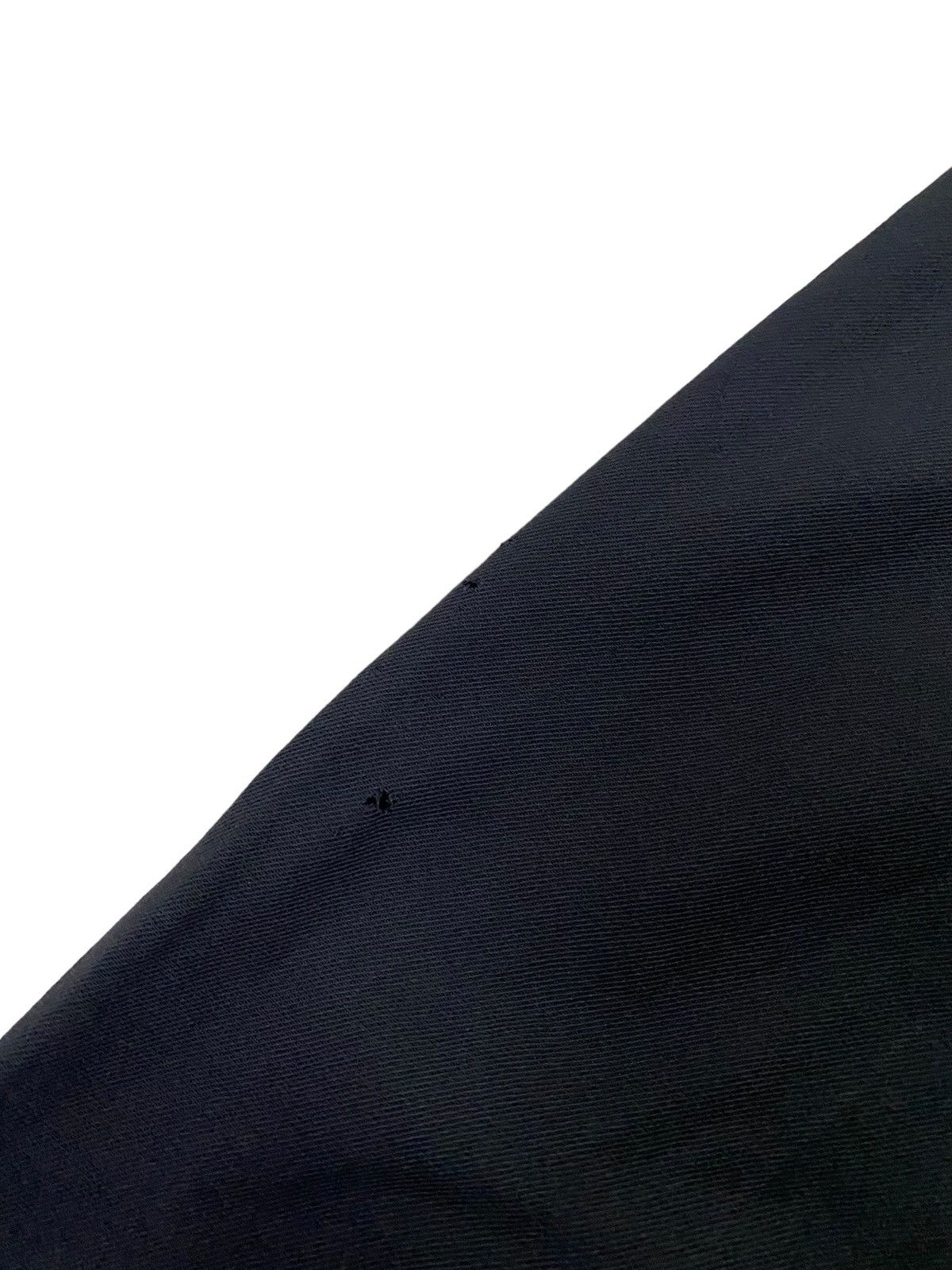 Helmut Lang 🔥Vintage Helmut Lang Pant Size US 26 / EU 42 - 8 Thumbnail