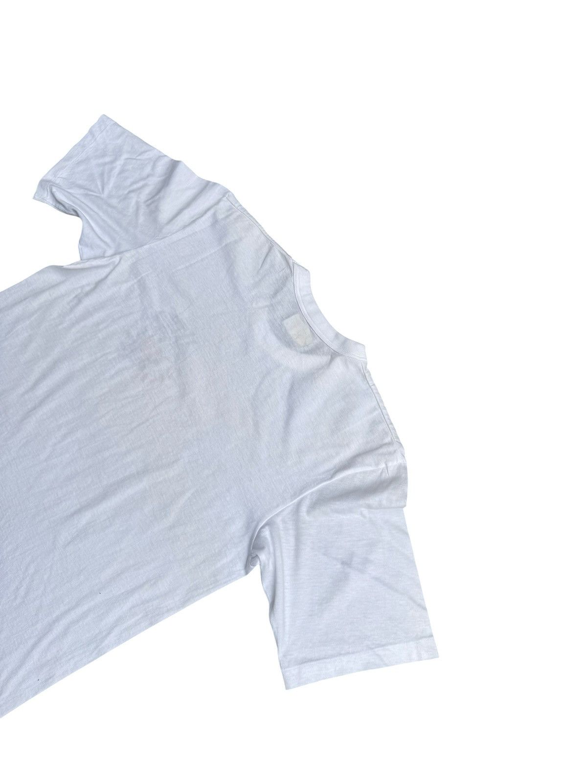 Japanese Brand Vintage Hakuba Size US M / EU 48-50 / 2 - 5 Thumbnail