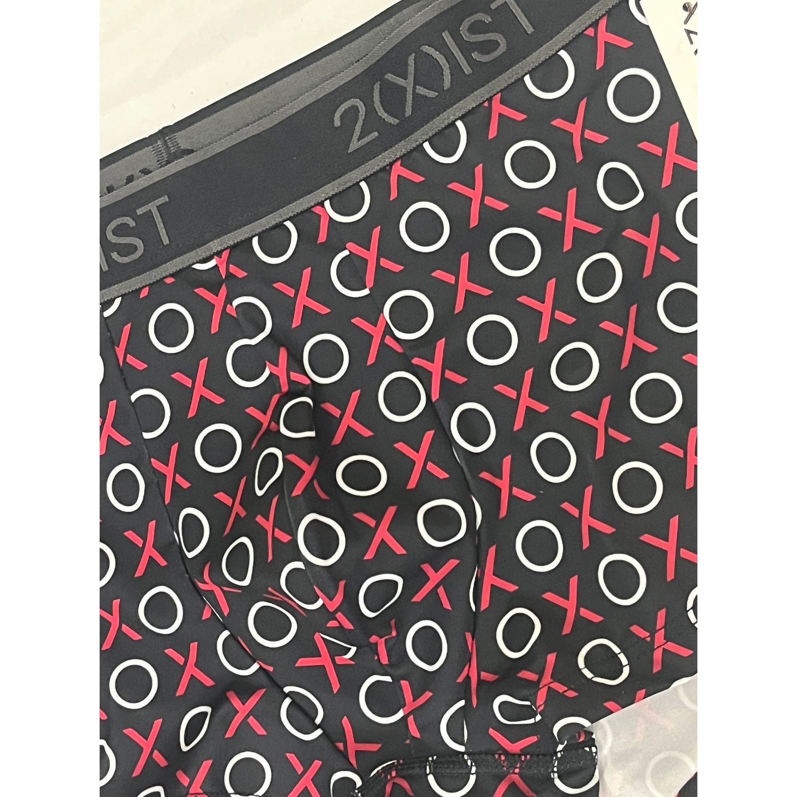 Other 2xist Graphic Micro & Retro Micro - Lot of 2 Size S - 28-30 Size 28 - 10 Thumbnail