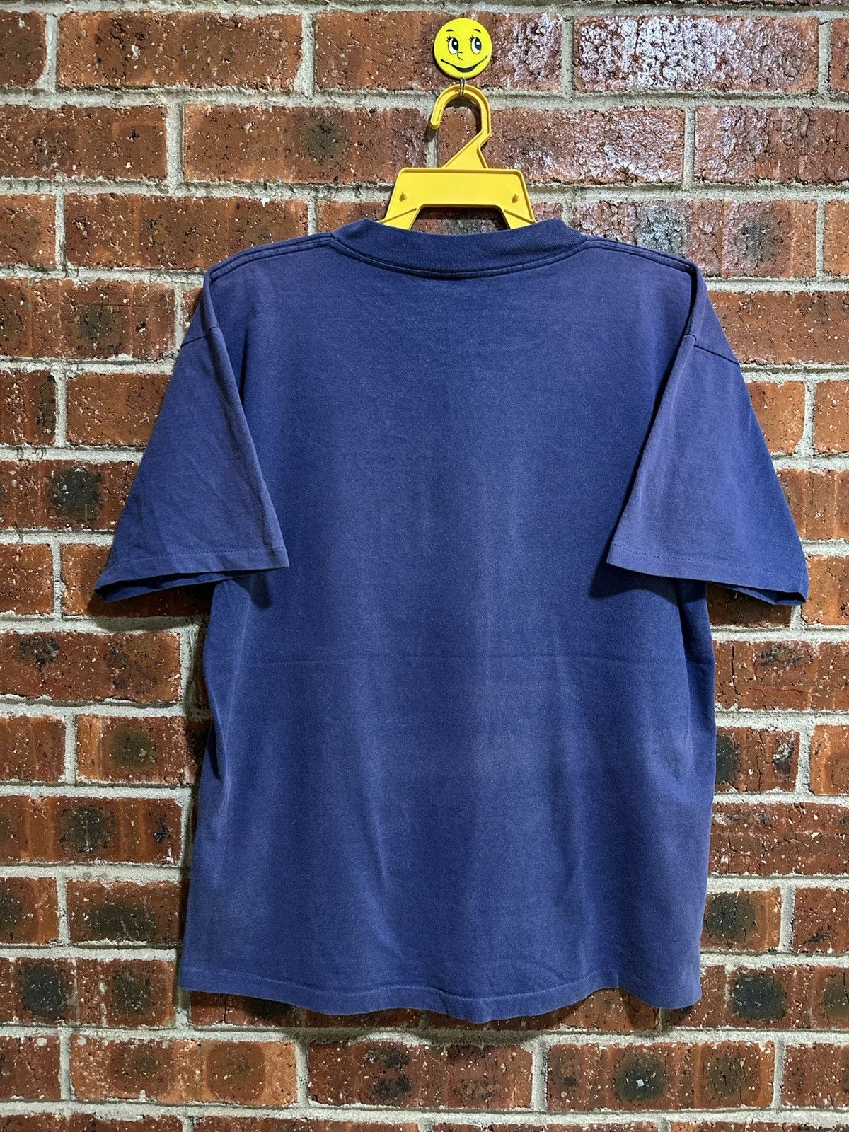 Vintage Vintage Gerry Cosby 90s Sun Faded Size US L / EU 52-54 / 3 - 6 Thumbnail