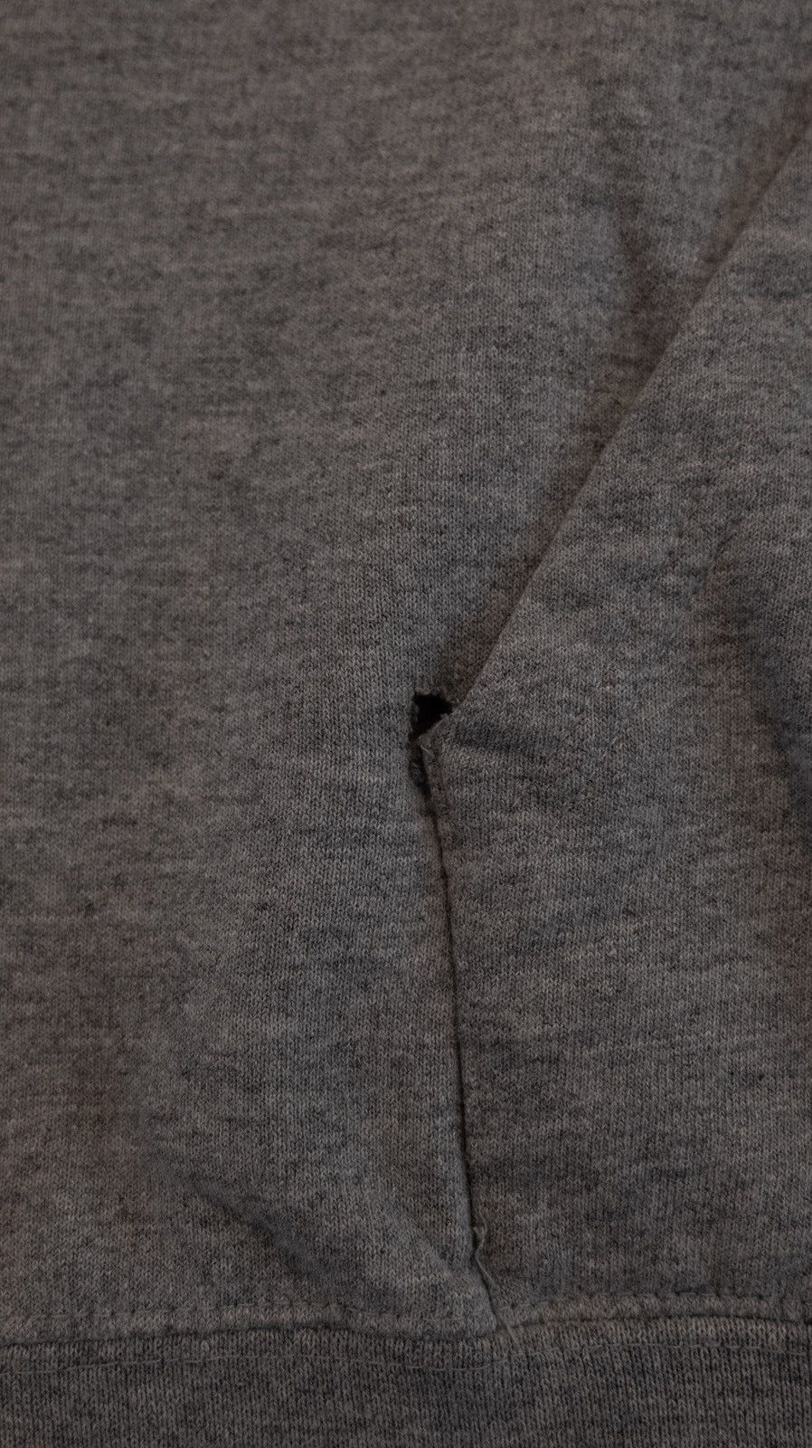 Adidas Utah Jazz Hoodie Size US L / EU 52-54 / 3 - 2 Thumbnail