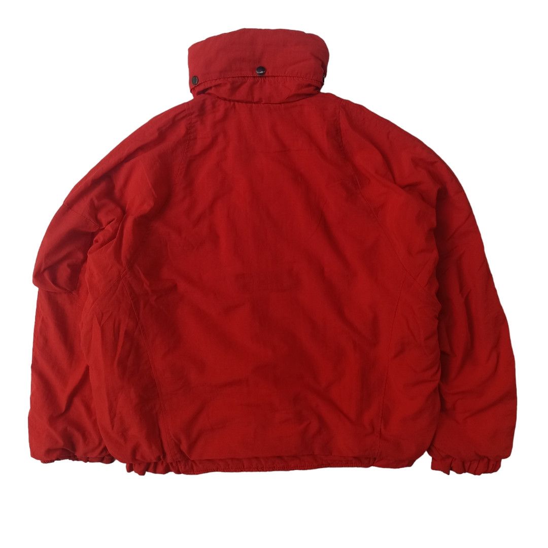 Gear for Sports × Sports Specialties Vintage 90s Toyota Team Europe Rally Team Jacket Size US M / EU 48-50 / 2 - 3 Thumbnail