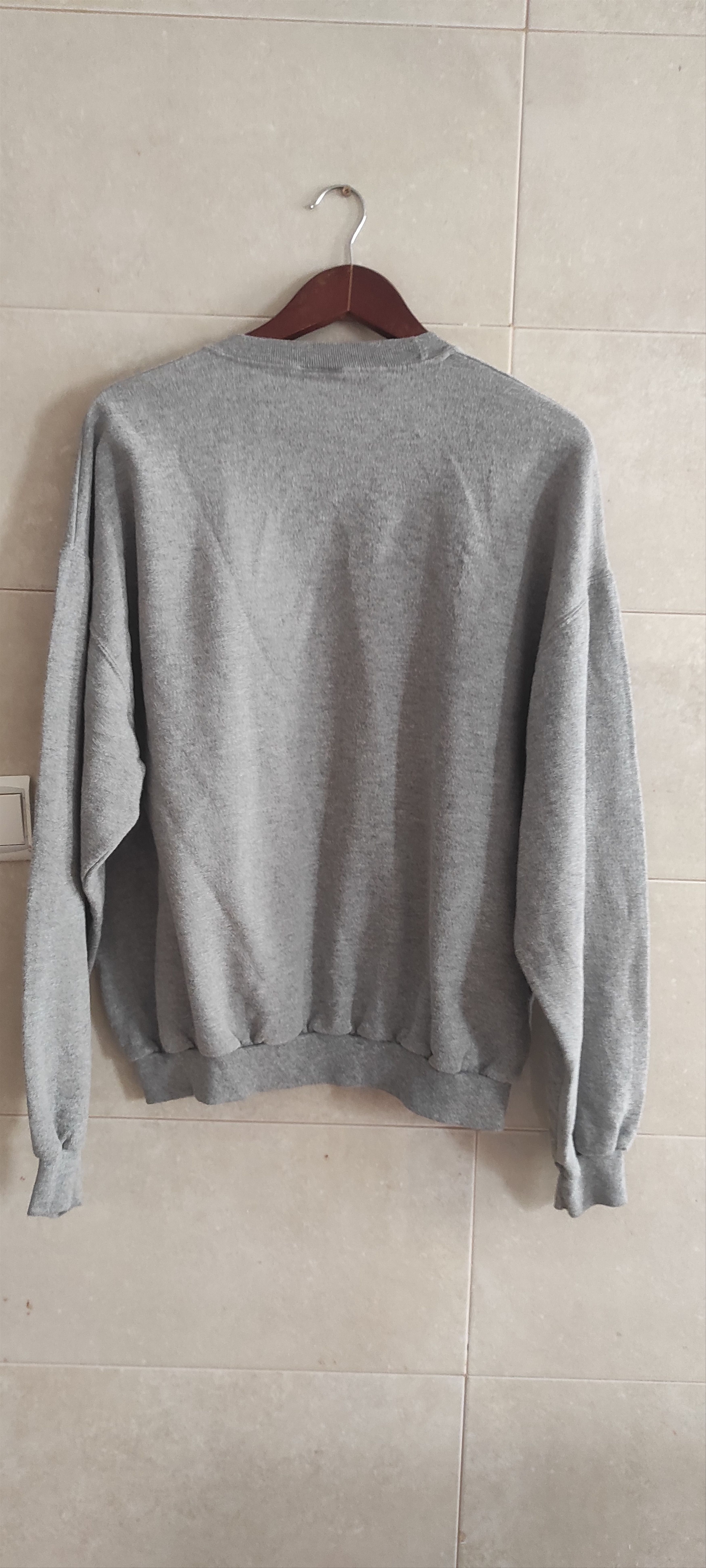 Vintage American Tradition Long Sleeve Pullover Duck Camo Size US XXL / EU 58 / 5 - 10 Thumbnail