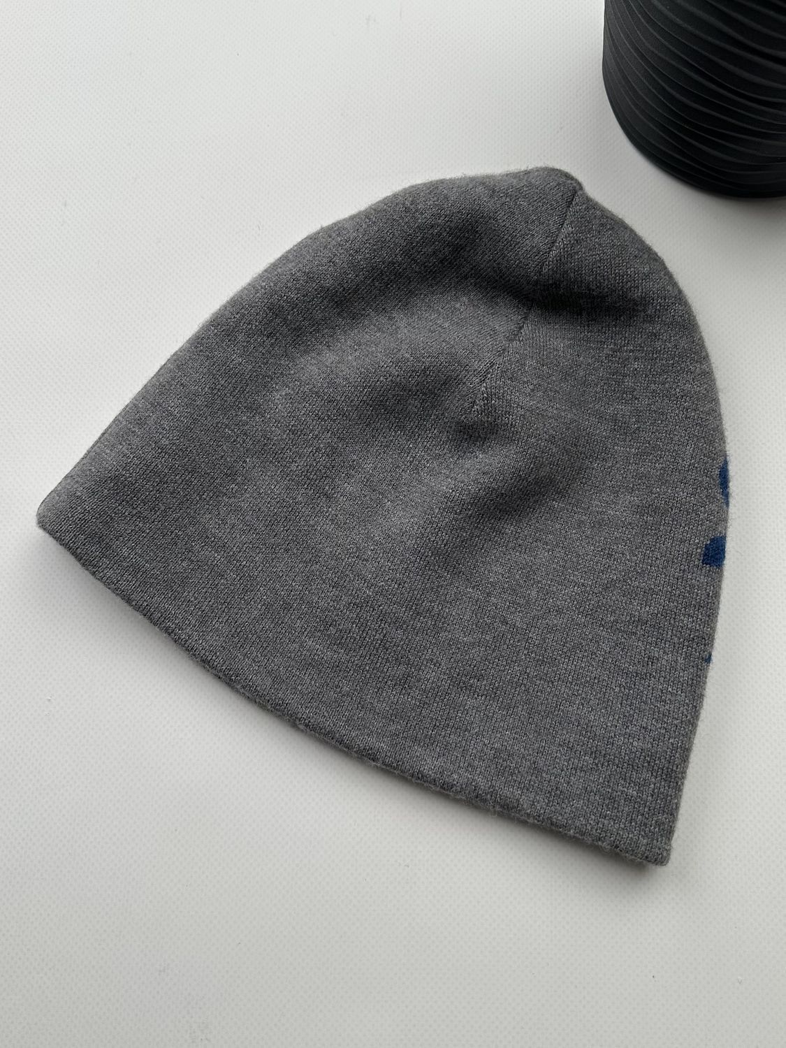 Guess Guess Hat (322) Size ONE SIZE - 2 Thumbnail