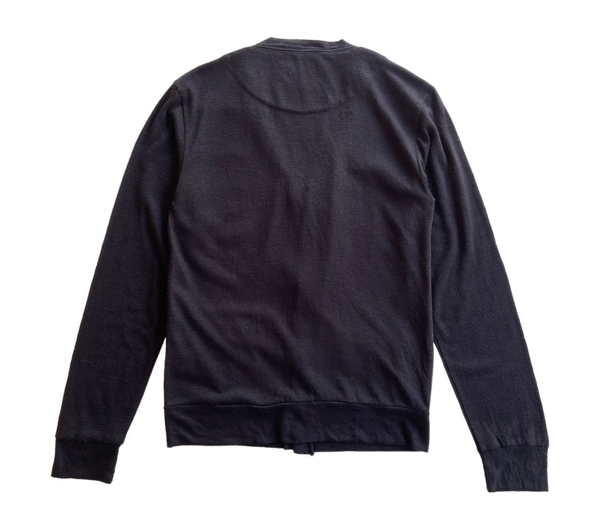 Halfman Halfman X Marilyn Monroe Cardigan Size S / US 4 / IT 40 - 8 Thumbnail