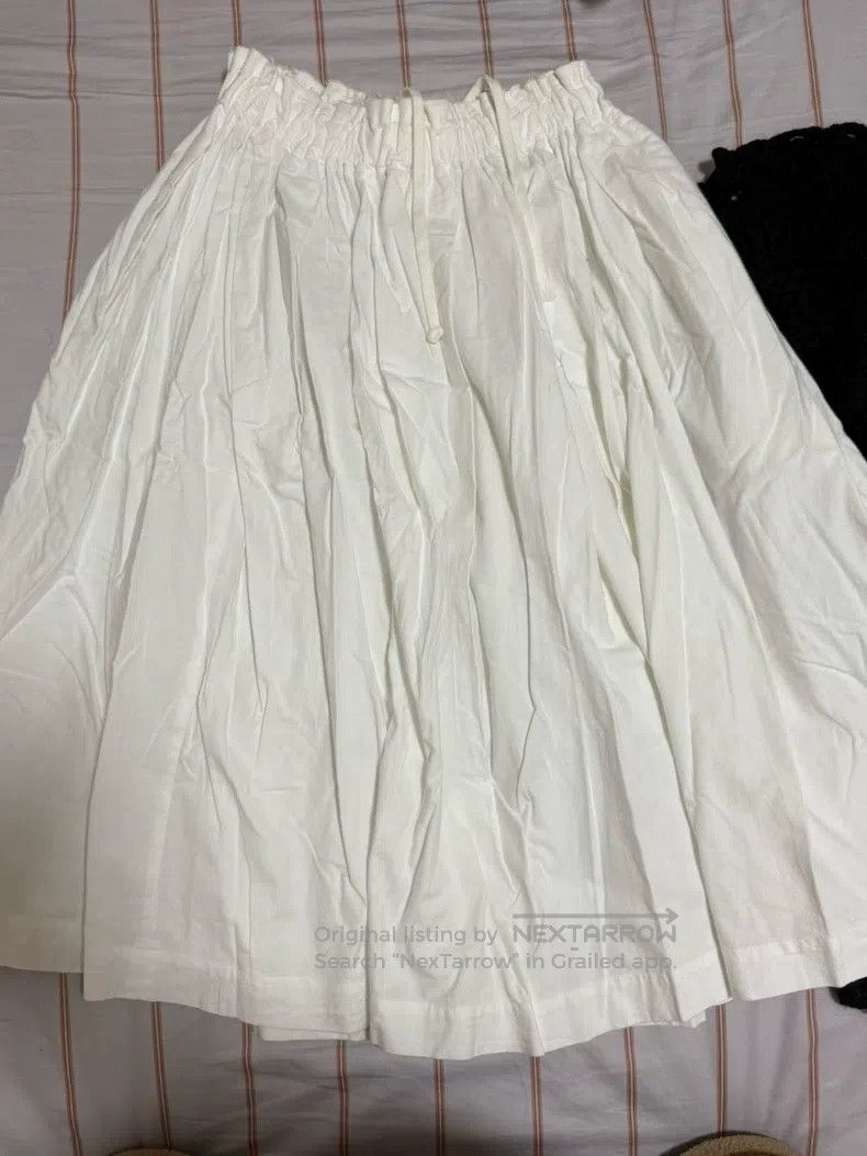 Comme des Garcons Comme Des Garcons size XS Skirt Size 23" - 1 Thumbnail