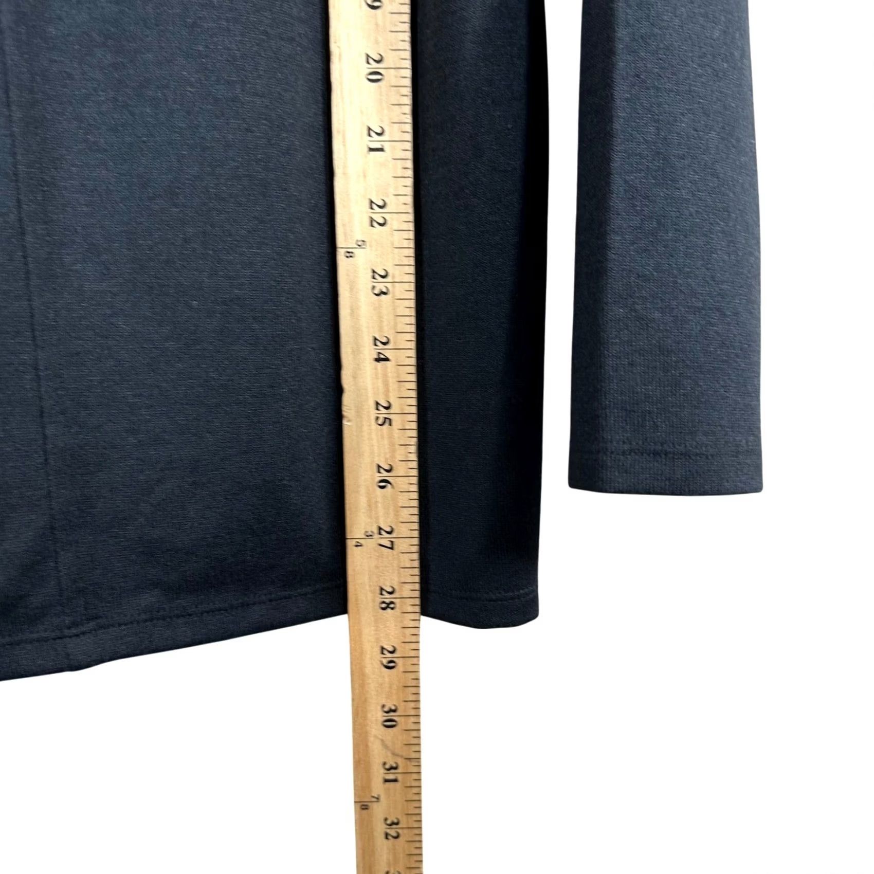 Banana Republic VINTAGE? No. Size S / US 4 / IT 40 - 6 Thumbnail