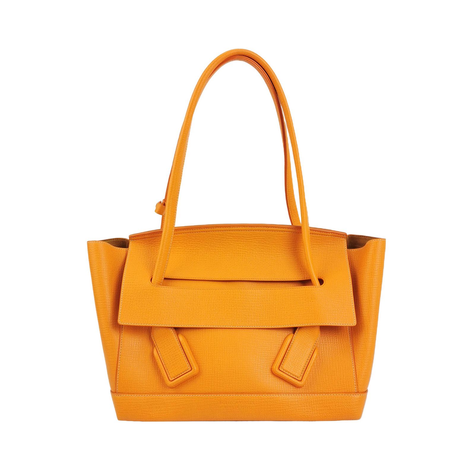 Bottega Veneta Bottega Veneta Women os Shoulder Bags Size ONE SIZE - 1 Thumbnail