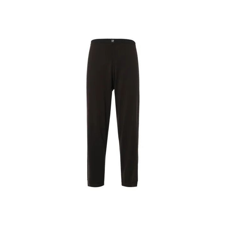 Balenciaga Balenciaga YEEZY x Gap x Balenciaga Casual Trousers -2507 Size US 32 / EU 48 - 1 Thumbnail