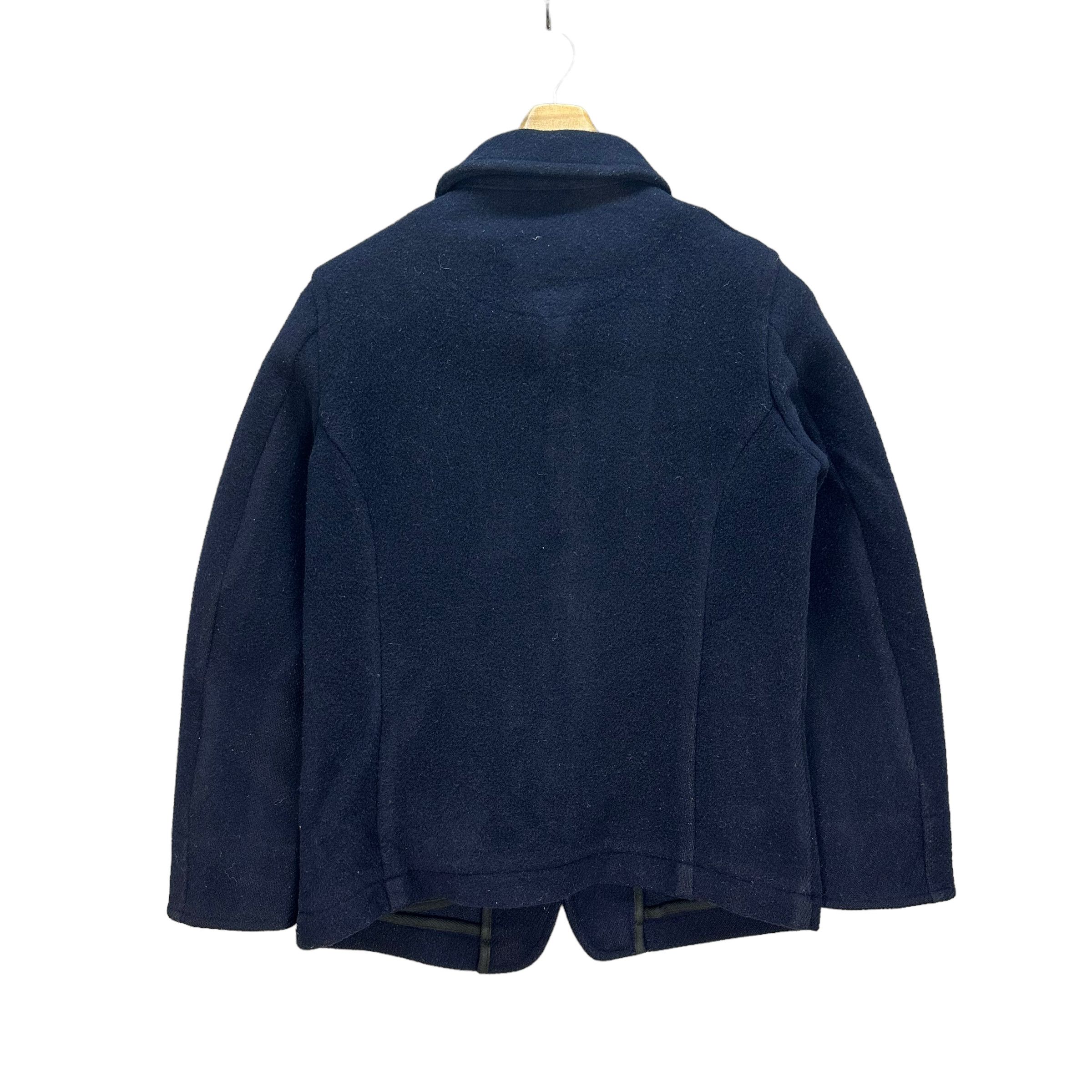 Danton × Japanese Brand × Vintage DANTON VETEMENT DE TRAVAIL