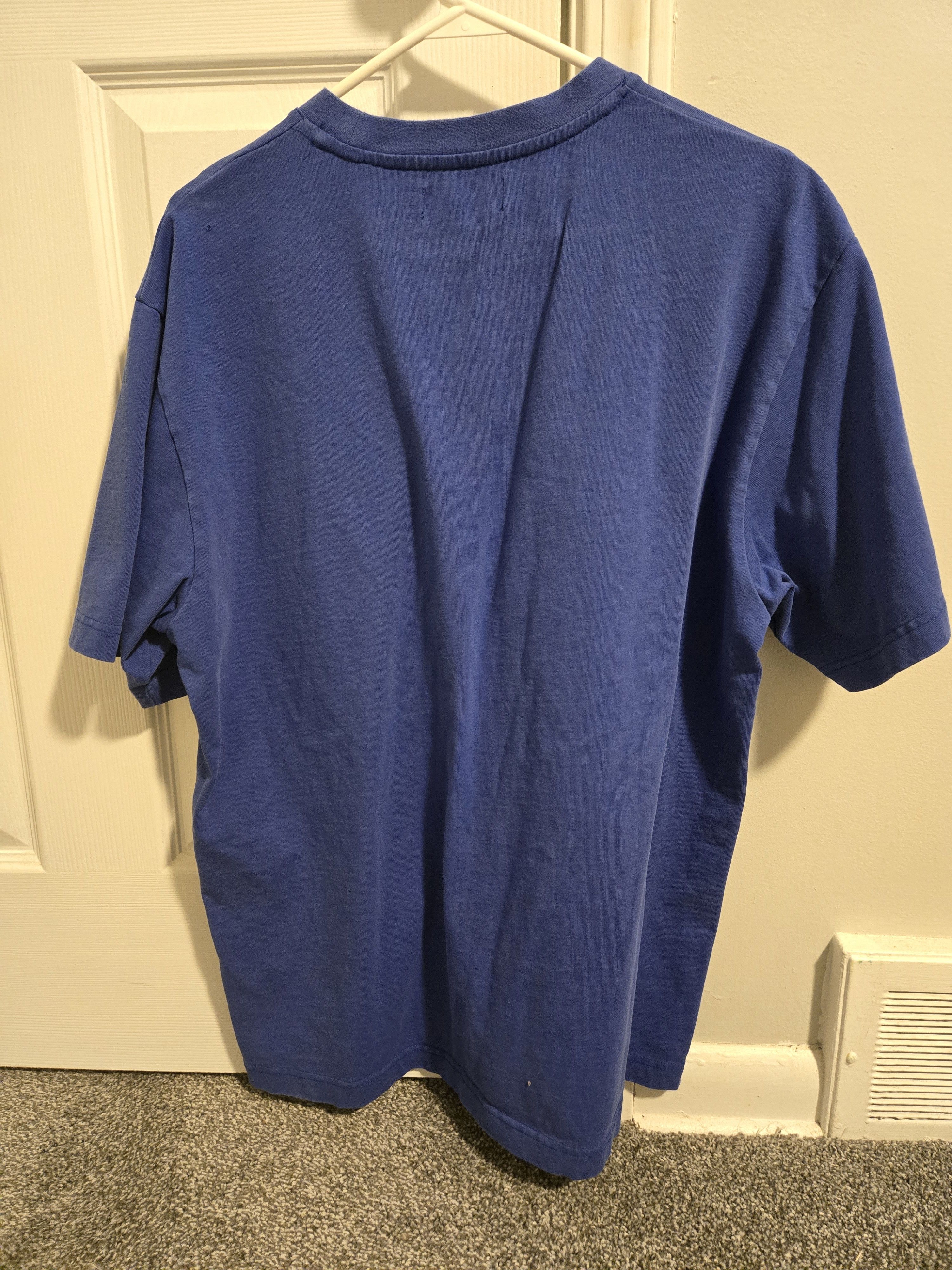 Cool Shirtz Cool Shirtz Ohio Oreo Tee Size US L / EU 52-54 / 3 - 2 Thumbnail