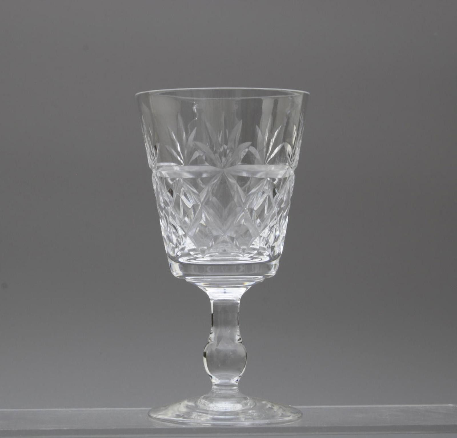 wine carafe glass Menu Wine Breather Carafe, 48 oz, Clear