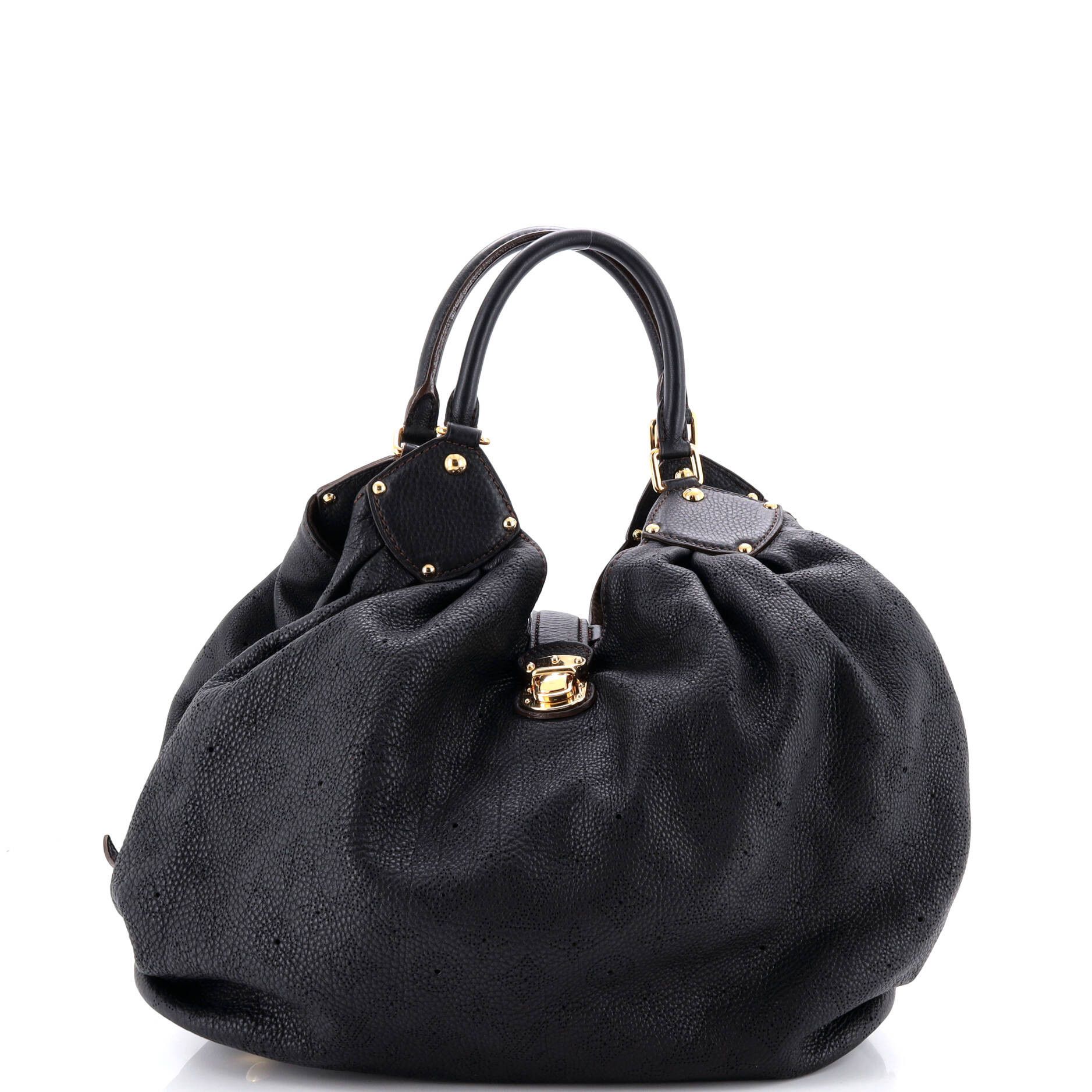 Louis Vuitton XL Hobo Size ONE SIZE - 1 Thumbnail