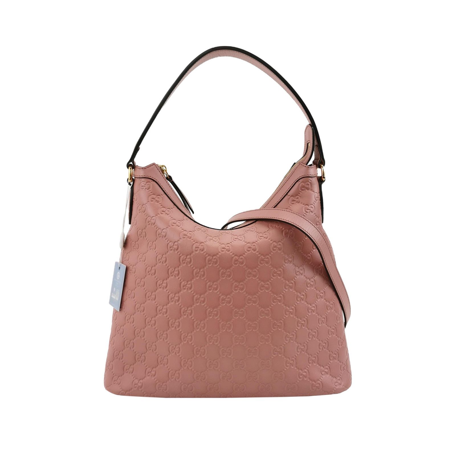 Gucci Gucci Women os Shoulder Bags Size ONE SIZE - 1 Thumbnail