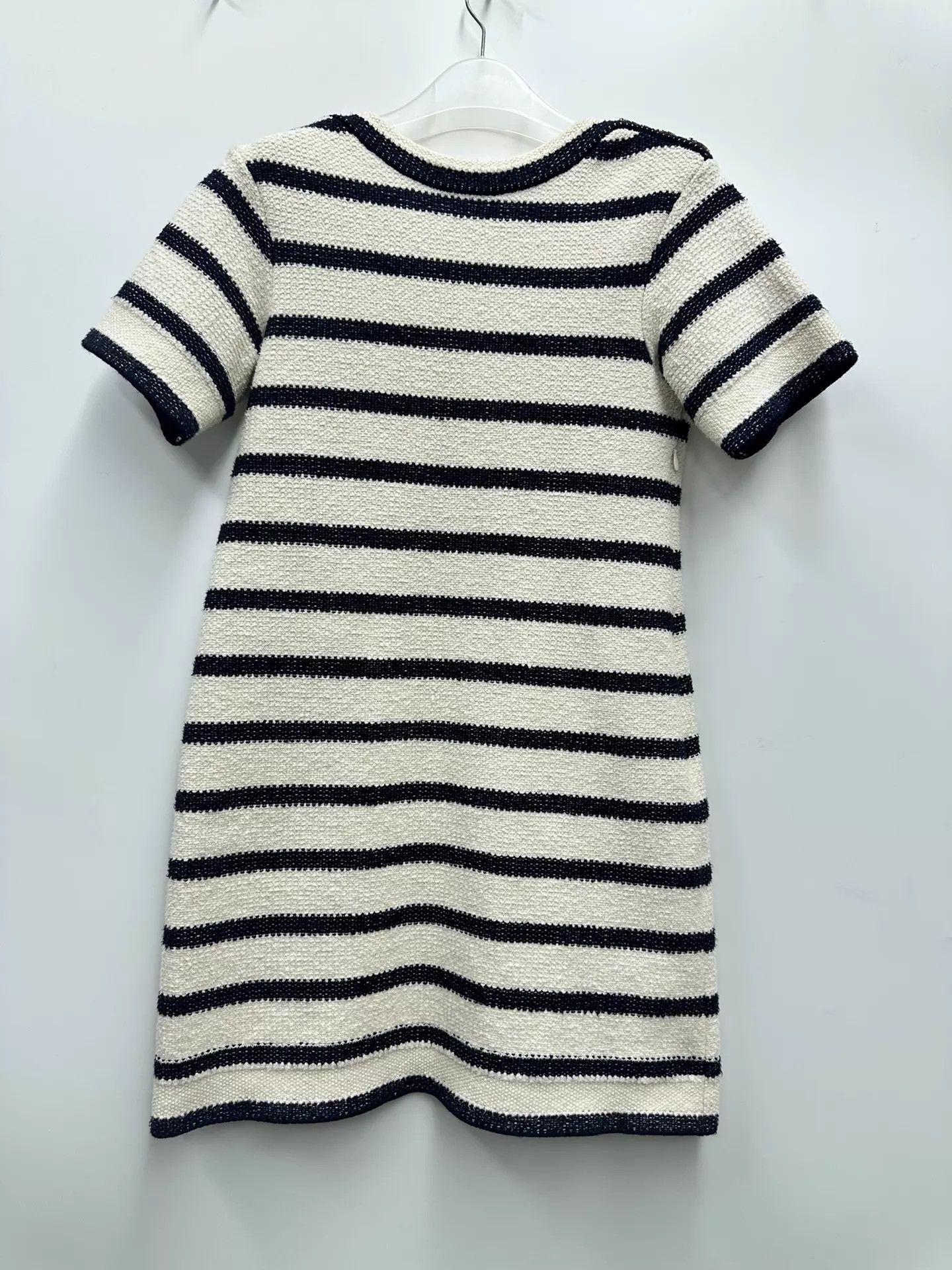 Dior Dior Women's Dress 36 Size XS / US 0-2 / IT 36-38 - 1 Thumbnail
