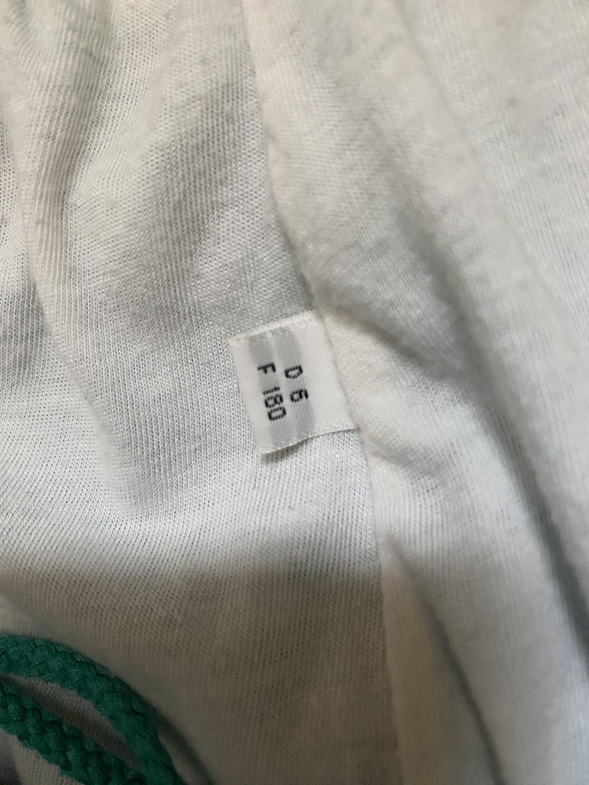 Adidas Vintage adidas Original nylon pants size M Size US 40 / EU 56 - 9 Thumbnail