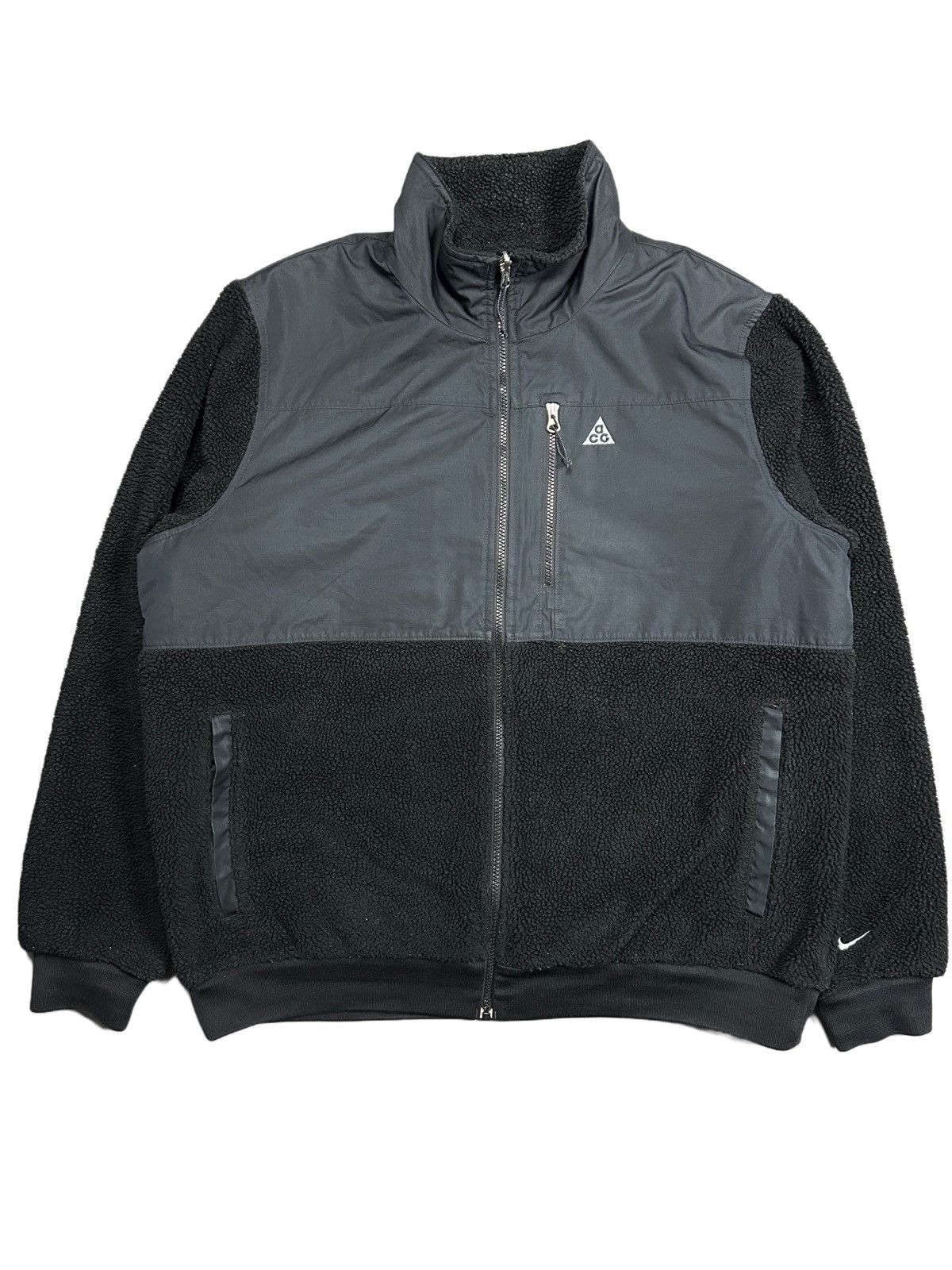 トップス 00s NIKE ACG tech reversible vest y2k m47428363389_1.jpg?1726979681