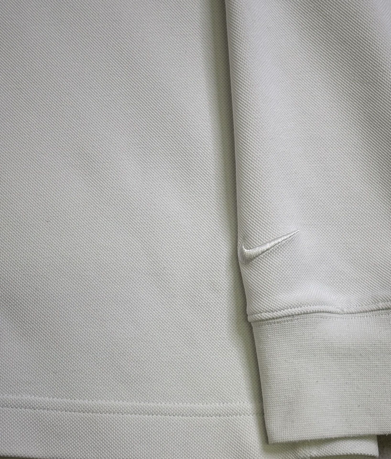 Nike Long sleeve Nike Golf Top Size. M Size US M / EU 48-50 / 2 - 9 Thumbnail