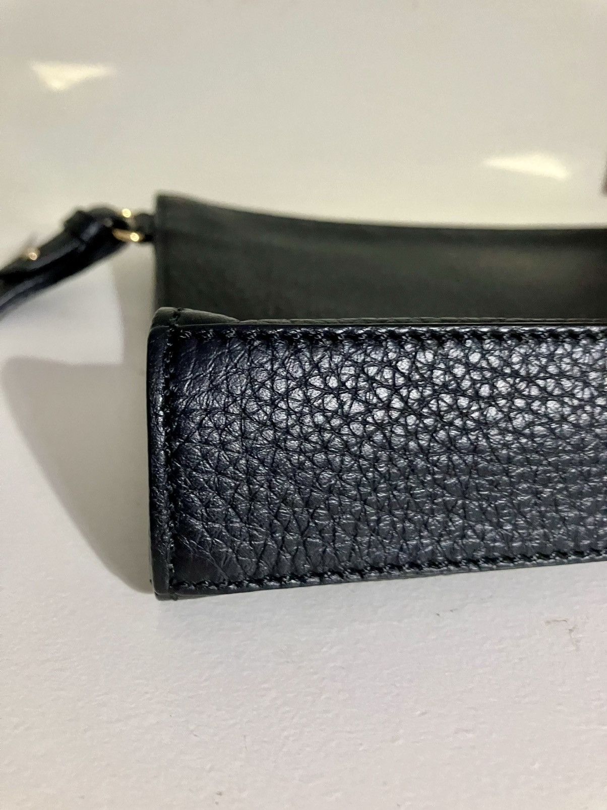 Fendi Clutch bag Fendi Monster Size ONE SIZE - 12 Thumbnail