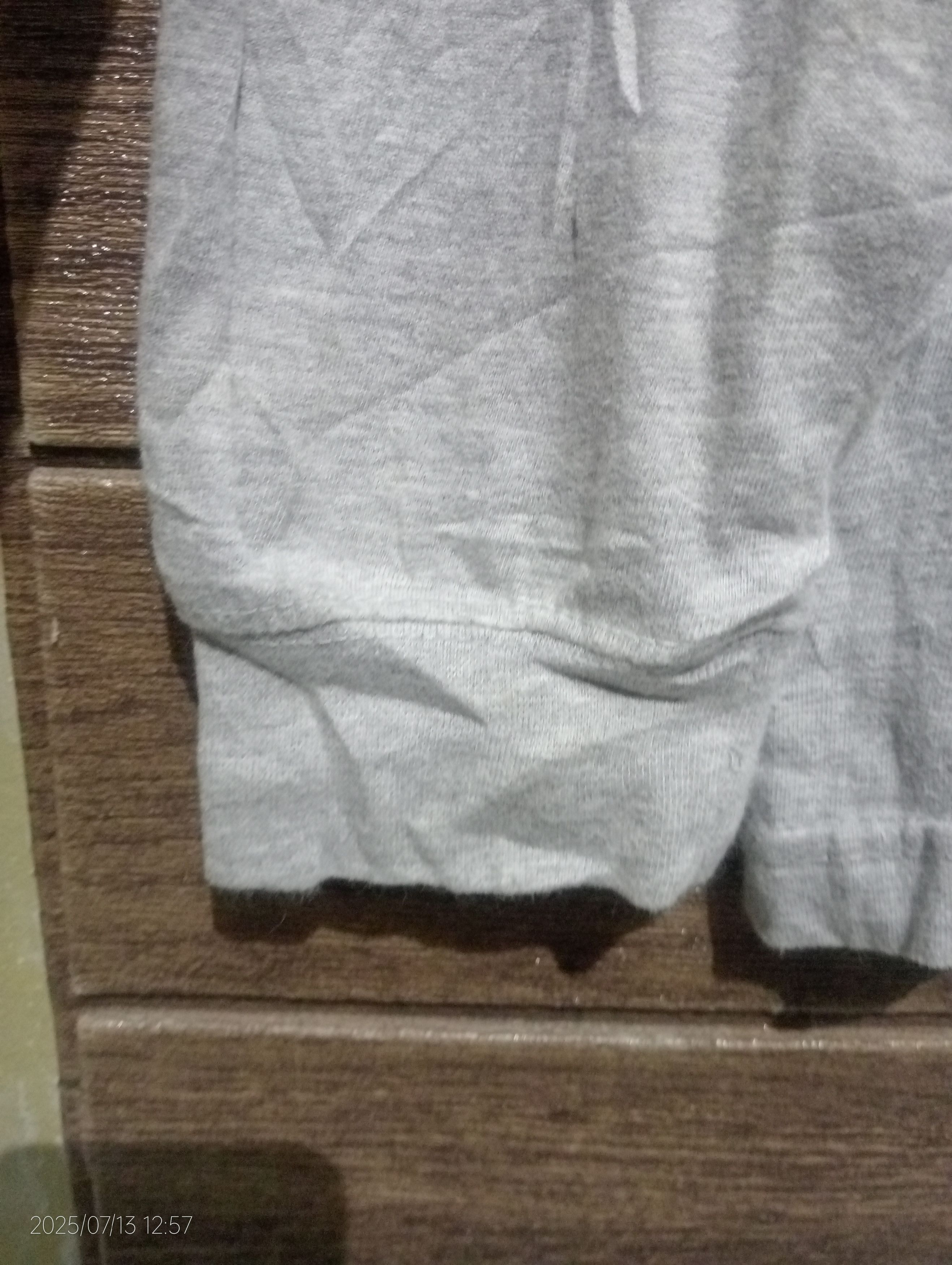 Caterpillar Caterpillar Long Sleeve Tshirt Size US XL / EU 56 / 4 - 11 Thumbnail