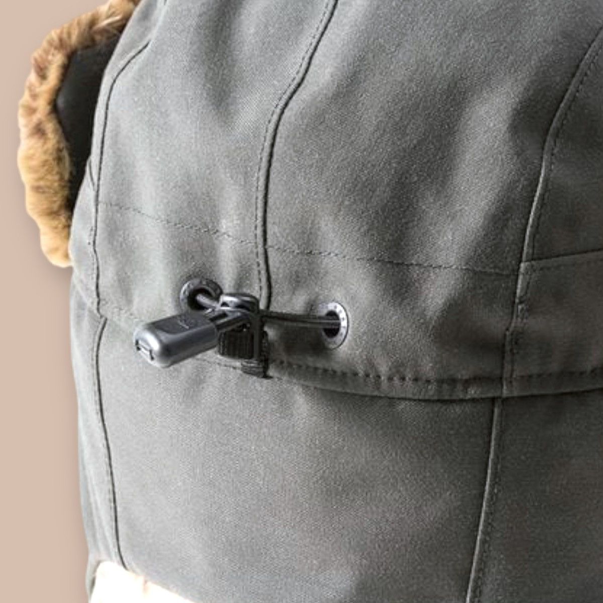 The North Face THE NORTH FACE Frontier Cap Size ONE SIZE - 11 Thumbnail