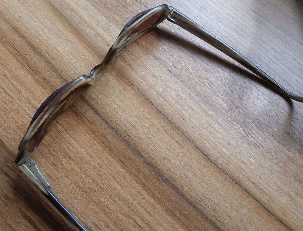 Designer Archipelago - Kungsbacka Glasses Size ONE SIZE - 3 Thumbnail