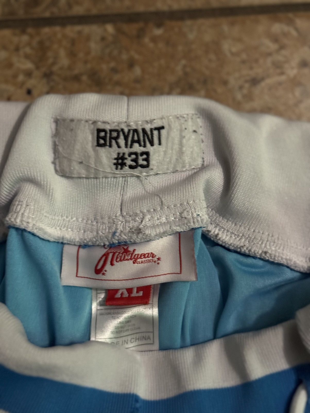 Other Lower merion limited edition Size US 40 / EU 56 - 3 Thumbnail