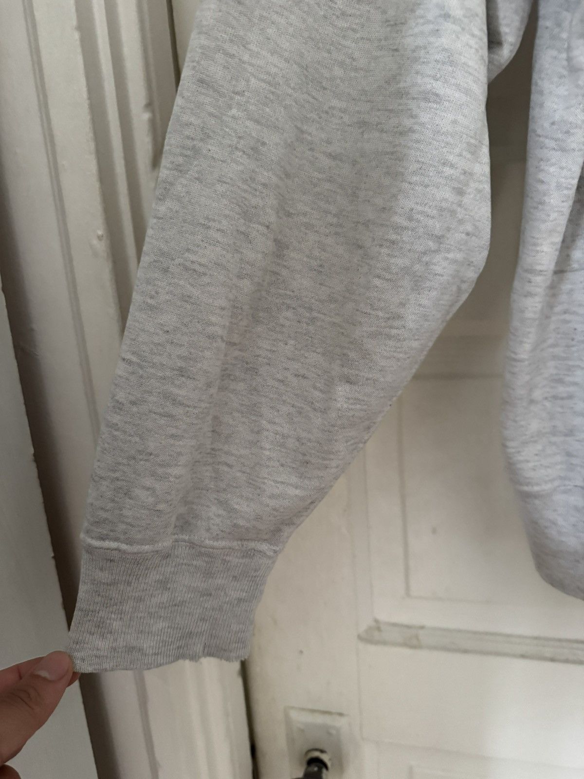 Champion Vintage champion 7up sweater - Medium/Small Size US L / EU 52-54 / 3 - 9 Thumbnail
