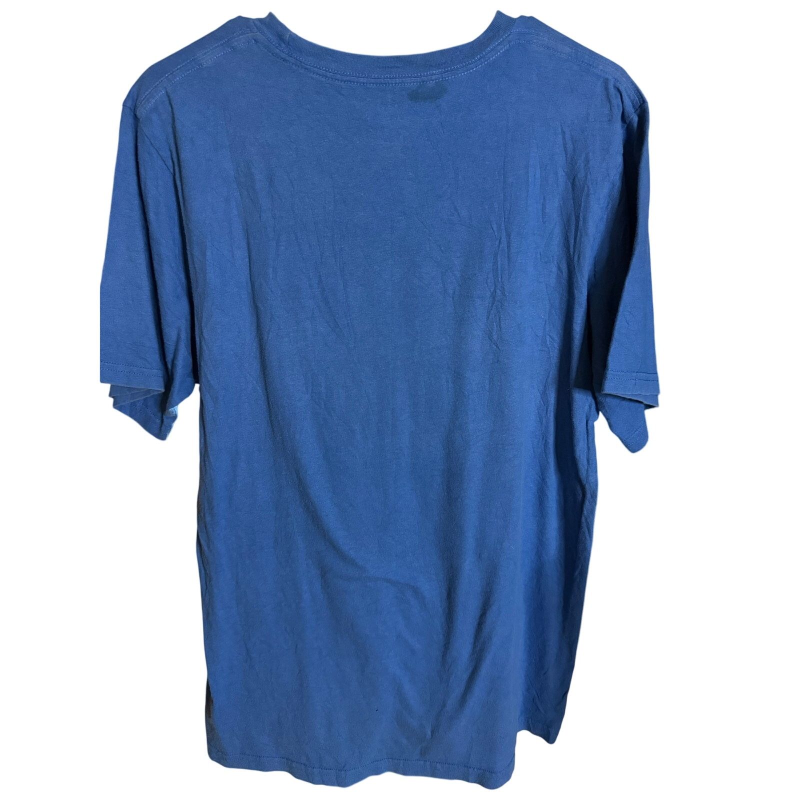 NBA OKC Kevin Durant Youth Tee Size US S / EU 44-46 / 1 - 2 Thumbnail