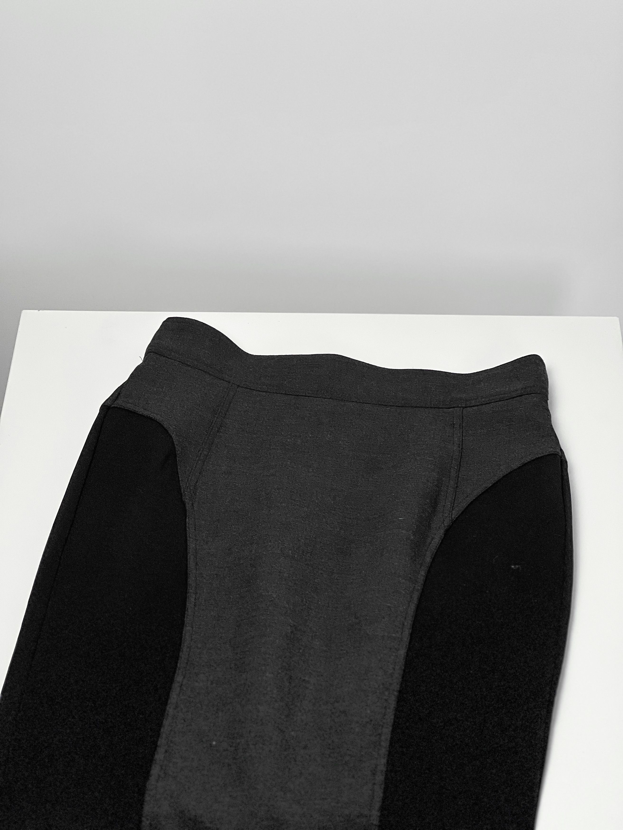 Burberry Burberry London Women’s Skirt Size 27" / US 4 / IT 40 - 8 Thumbnail
