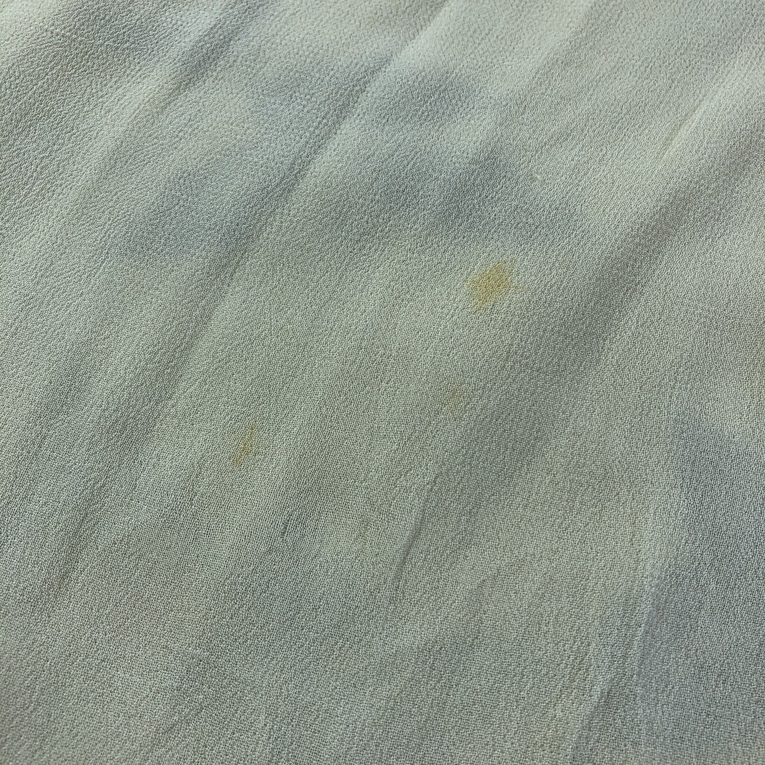 Vintage Vintage Codello Silk Scarf Size ONE SIZE - 3 Thumbnail