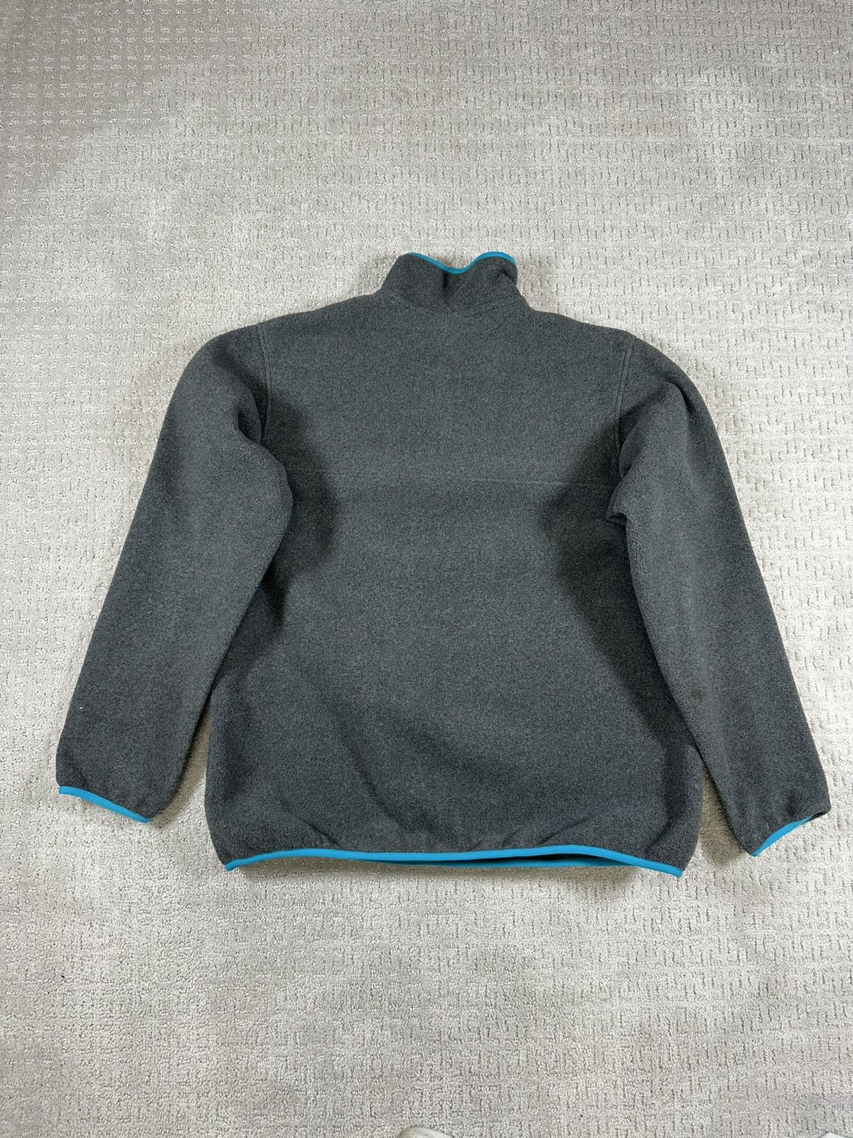 Patagonia Patagonia Synchilla Fleece Size US XL / EU 56 / 4 - 3 Thumbnail